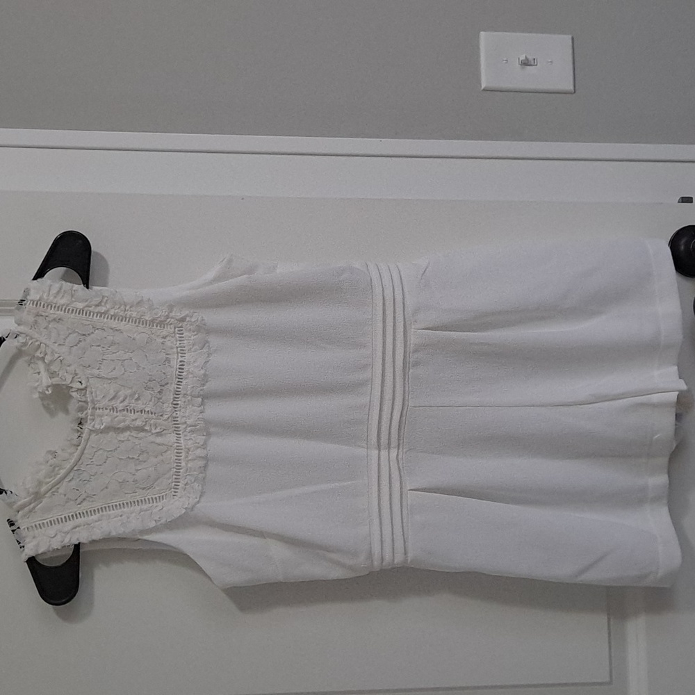 Disney Alice Through the Looking Glass romper